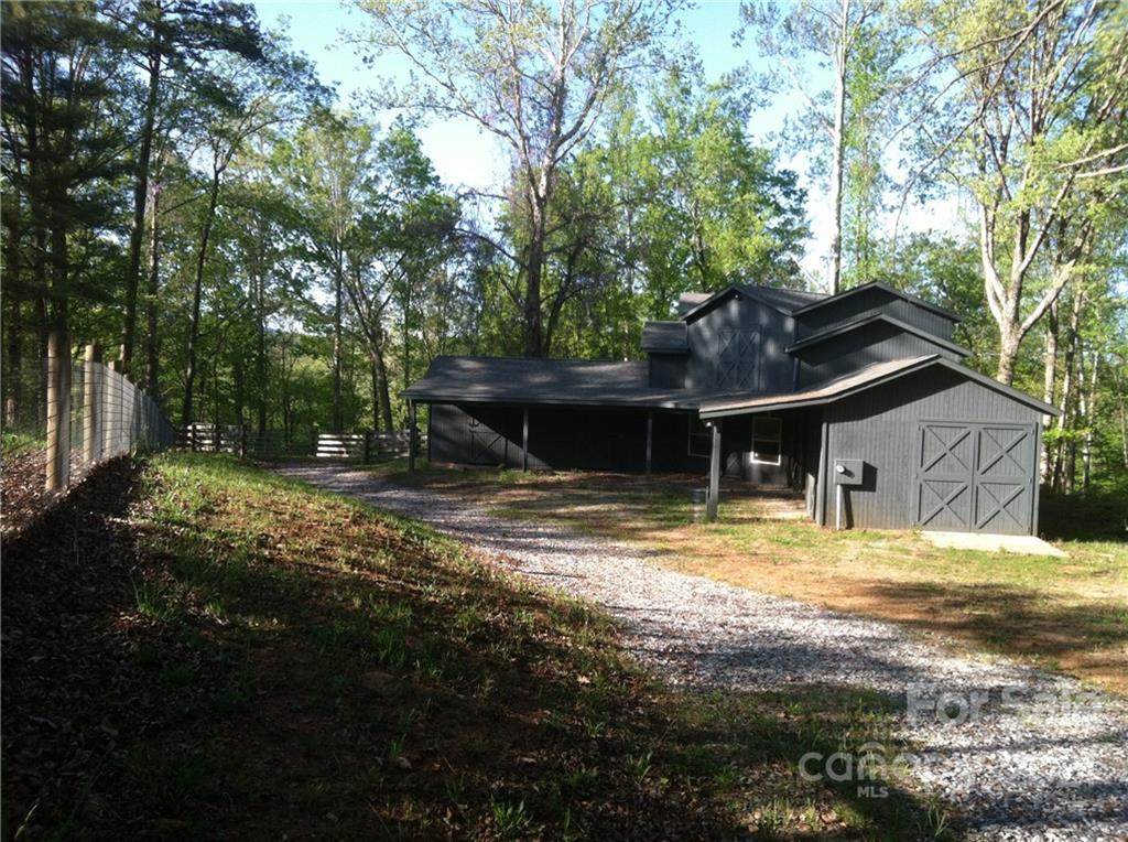 2475 Hunting Country Road - Photo 1