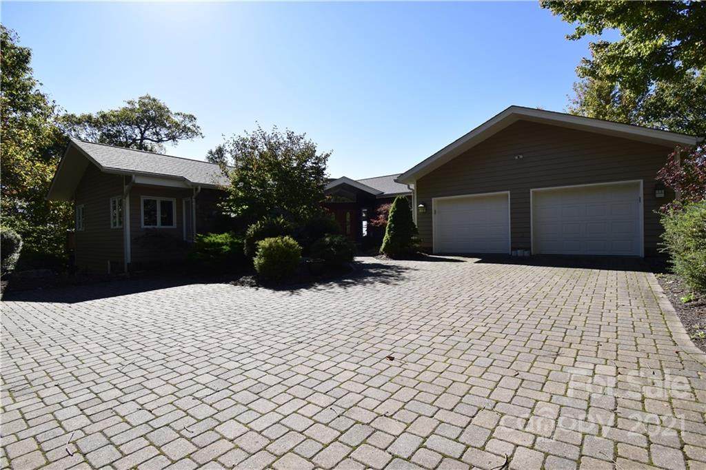 455 Greystone Drive - Photo 1
