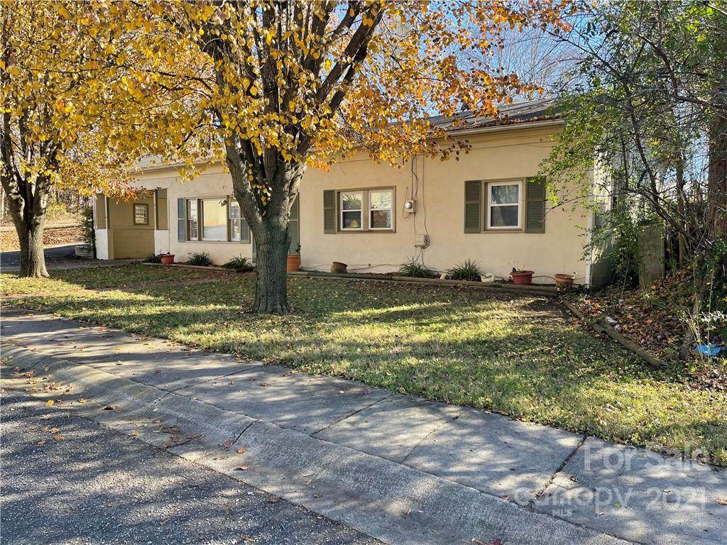 211 N Street - Photo 1