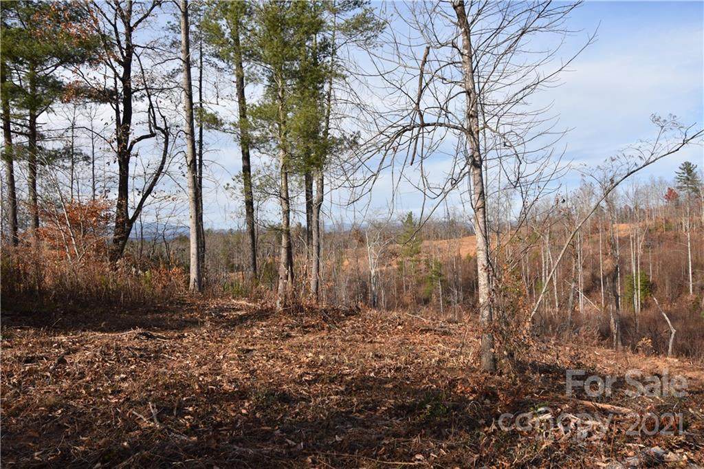 2712 Kite Drive - Photo 1