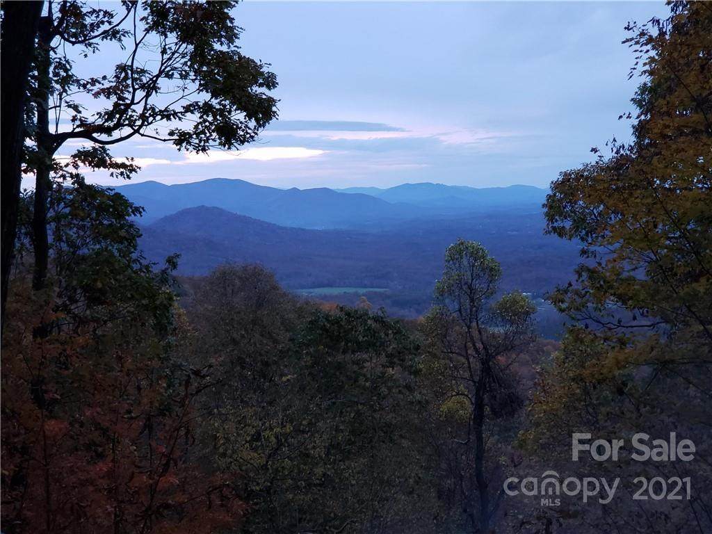 99999 Laurel Mountain Trail - Photo 1