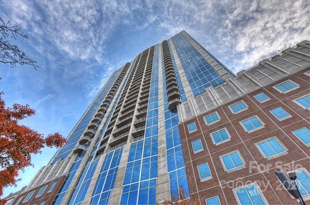 210 Church Street - Photo 1
