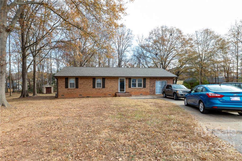 102 Marigold Street - Photo 1