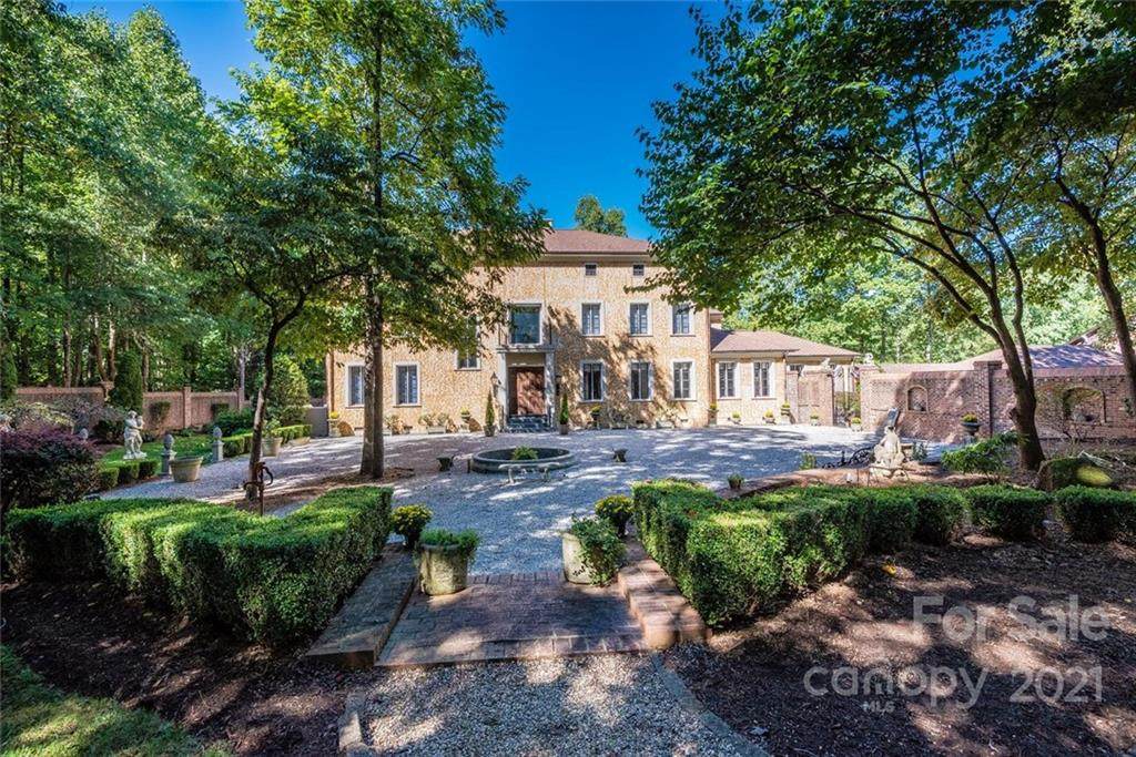 1442 Knolls Drive - Photo 1