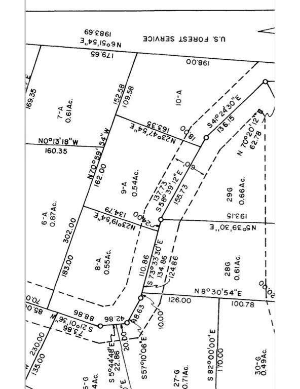 000 Sequoyah Circle - Photo 1