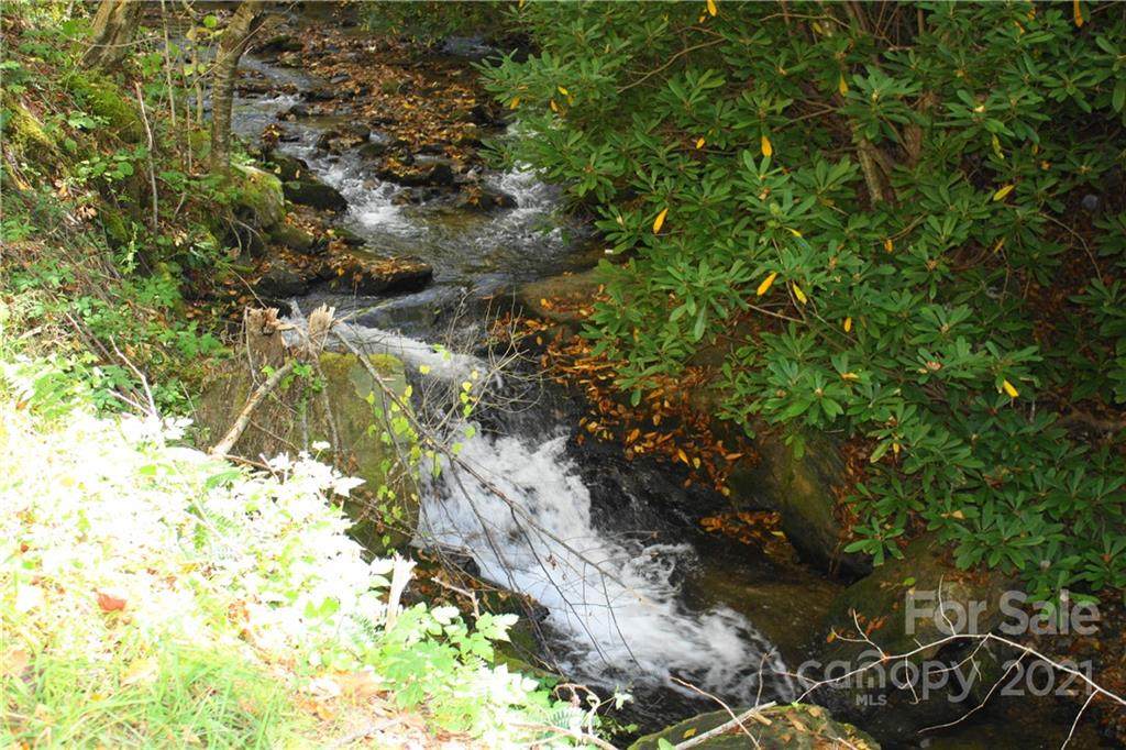 444 Culvin Creek Road - Photo 1