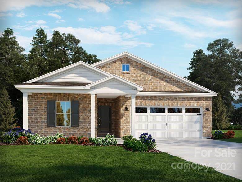 9101 Myrna Drive - Photo 1