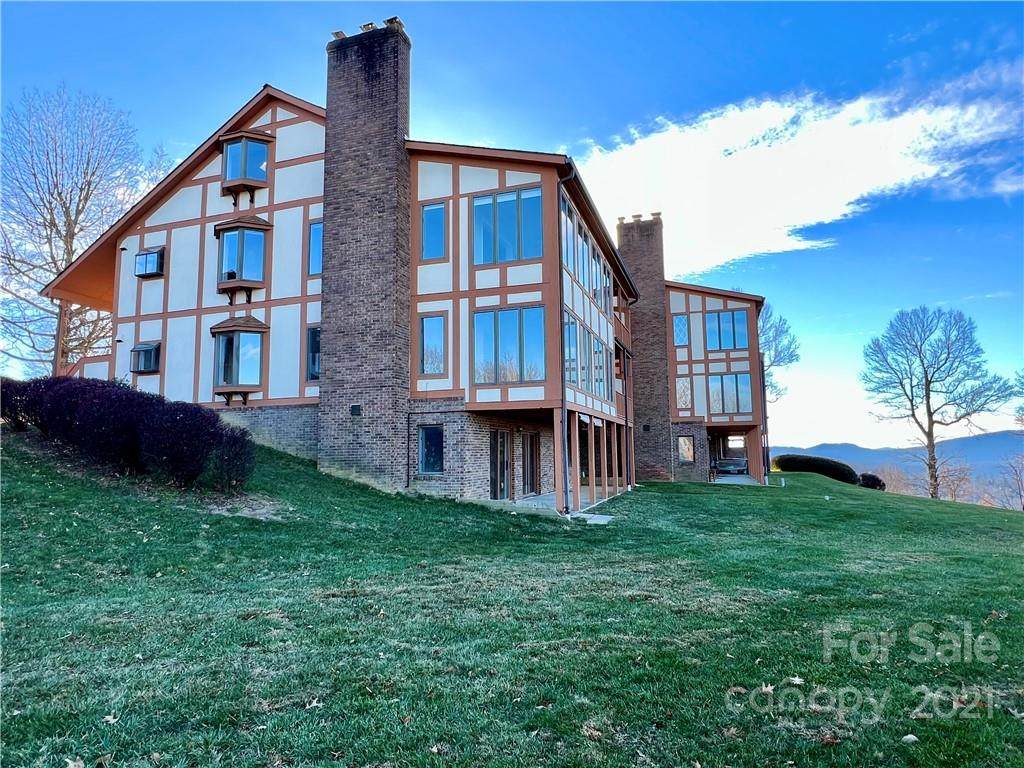 1006 Fleetwood Plaza - Photo 1