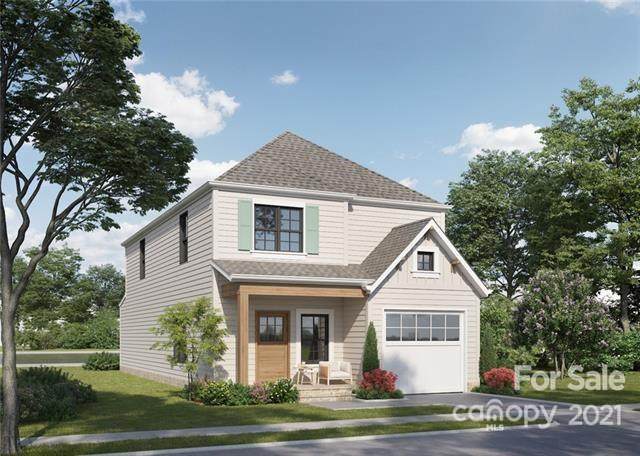 1834 Vinton Street - Photo 1