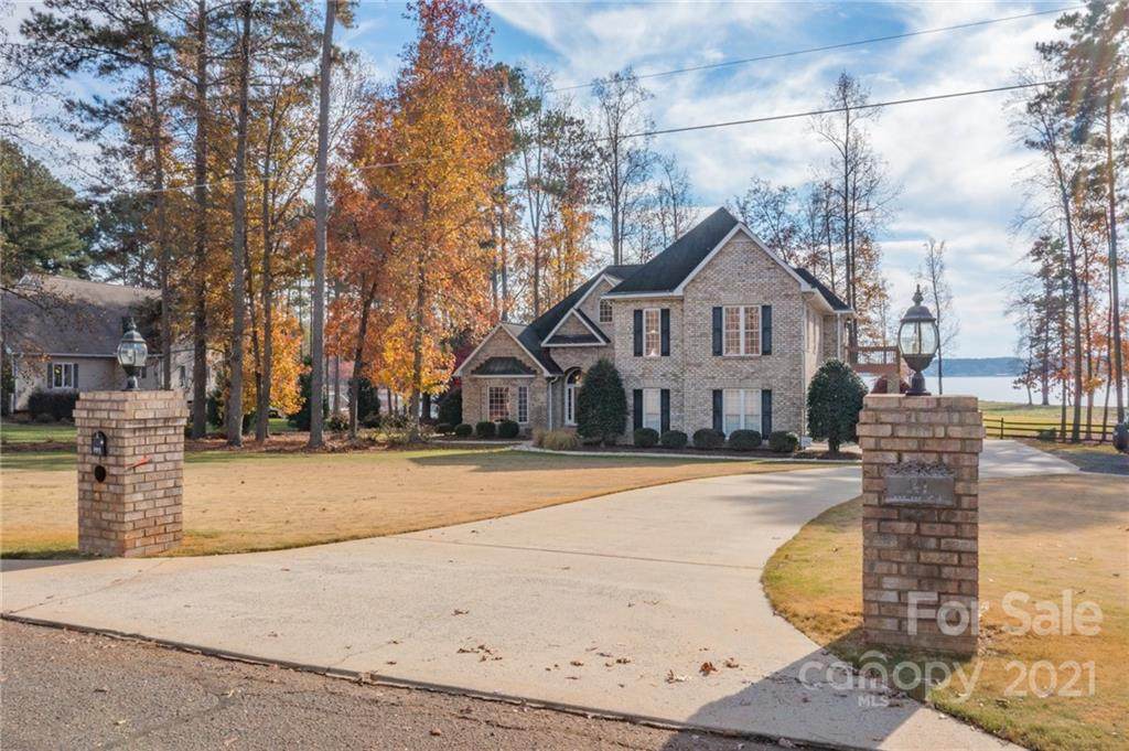 149 Dogwood Lane - Photo 1