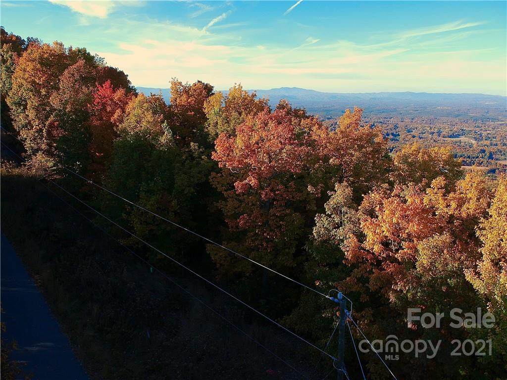 3685 Mountain Vista Drive - Photo 1