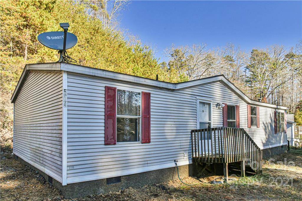 514 Primrose Drive - Photo 1