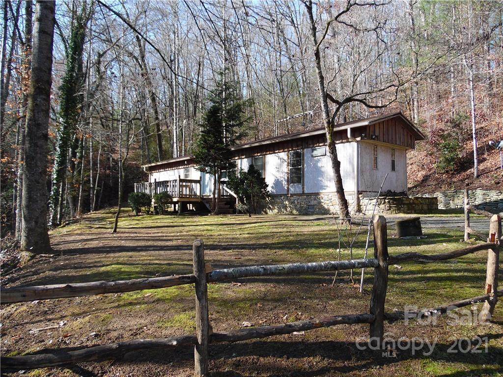257 Cotton Top Drive - Photo 1