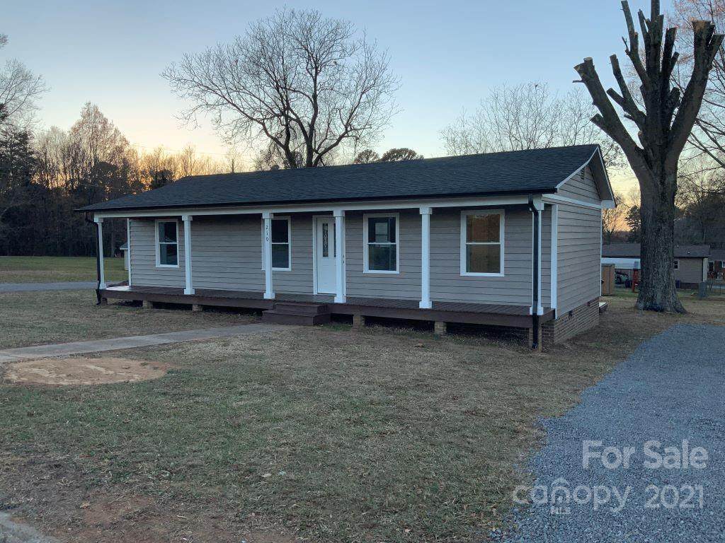 210 5th Avenue - Photo 1