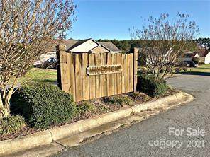 4891 Sandstone Drive - Photo 1
