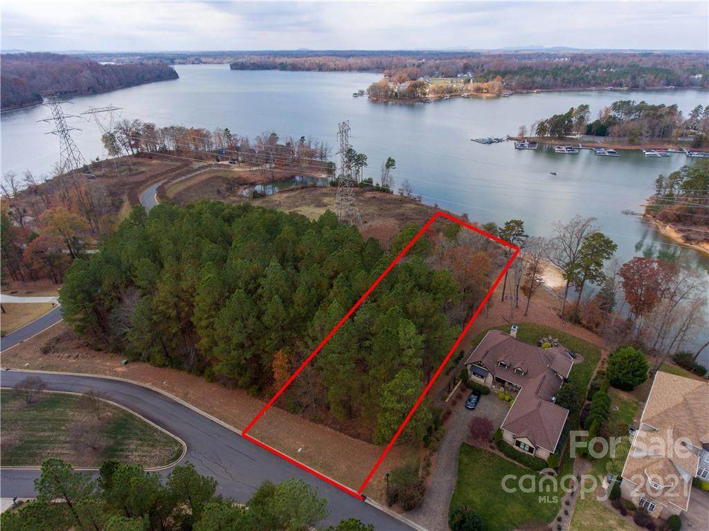 5152 Watermead Lane - Photo 1