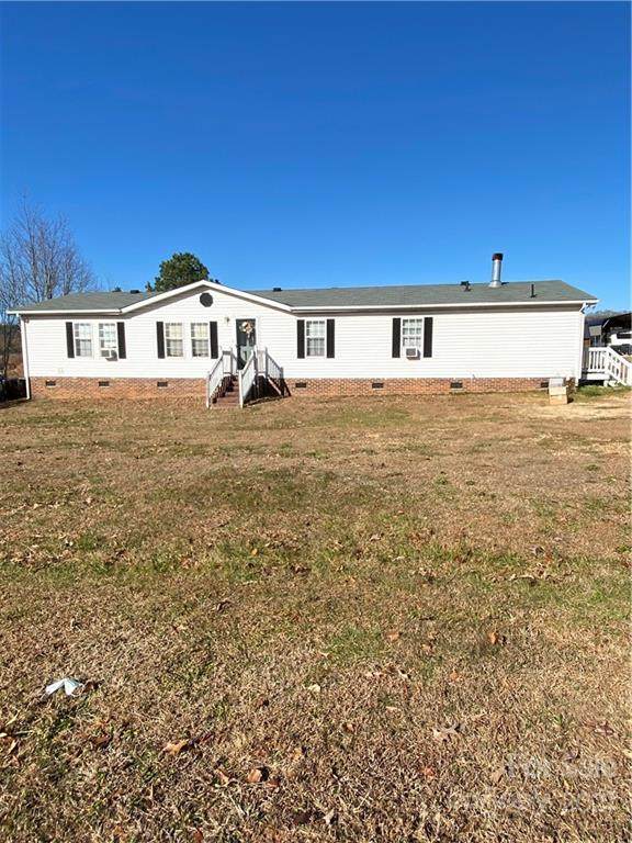 112 Jenny Drive - Photo 1