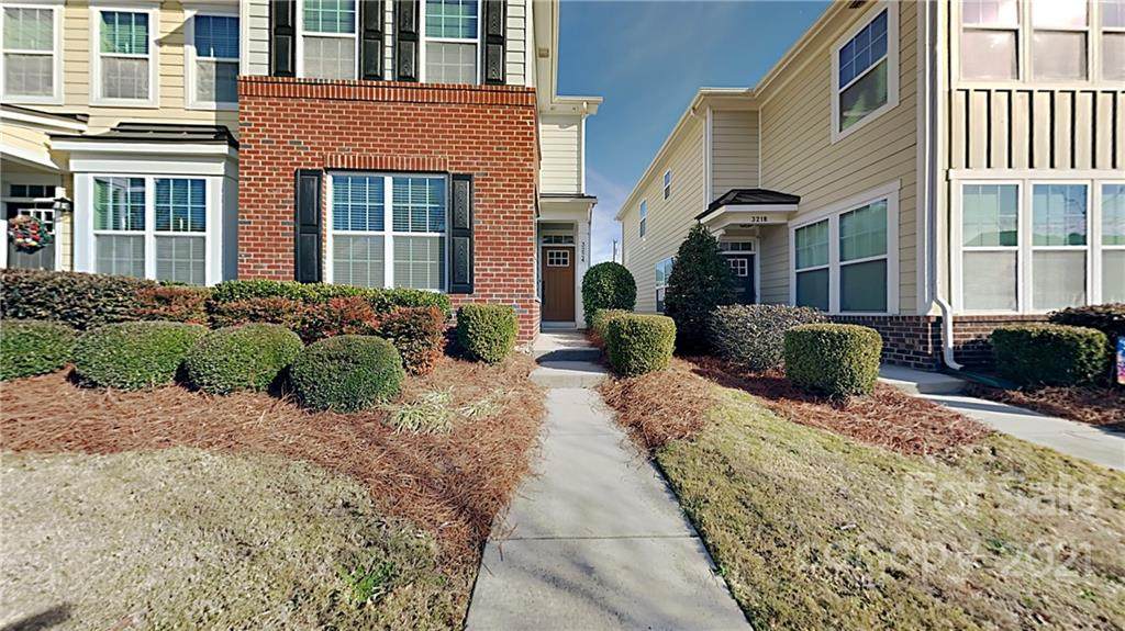 3224 Bending Birch Place - Photo 1
