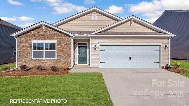 9038 Remnick Drive - Photo 1