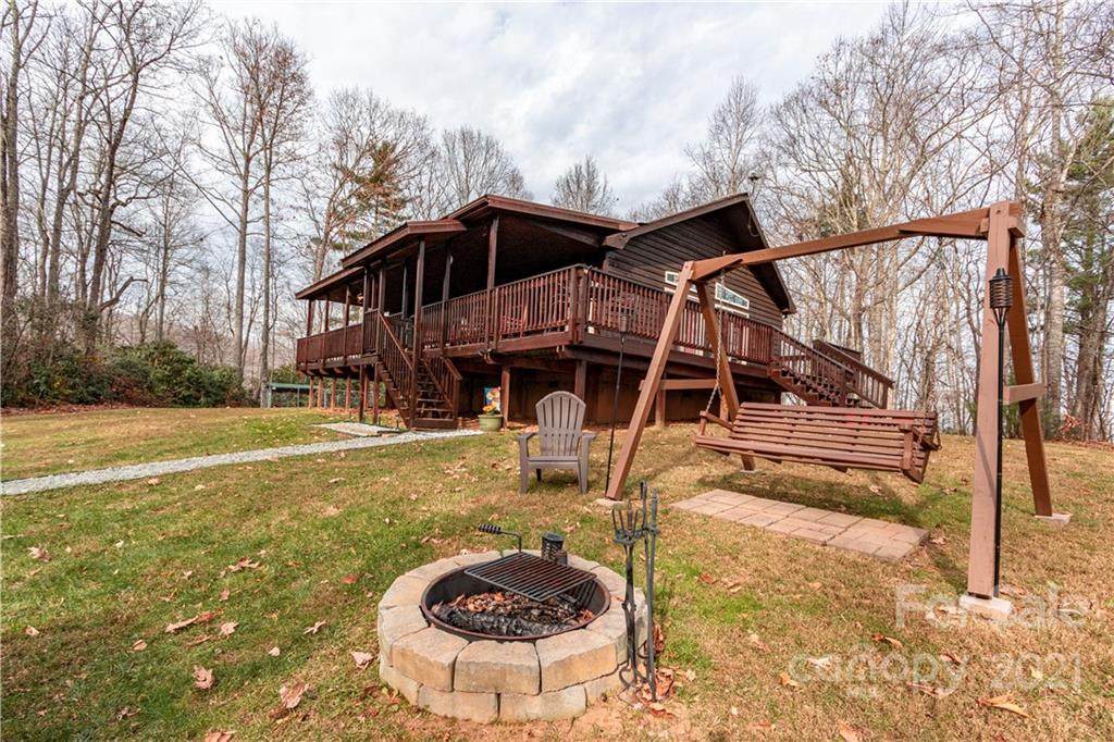 222 Sarahs Spring - Photo 1