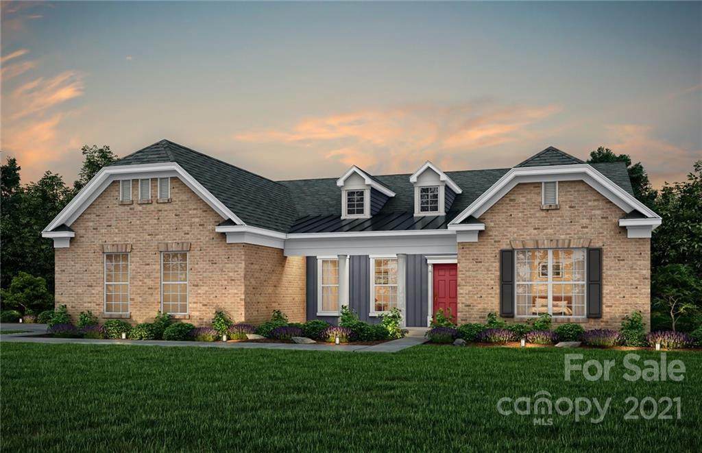 12611 Messenger Row - Photo 1
