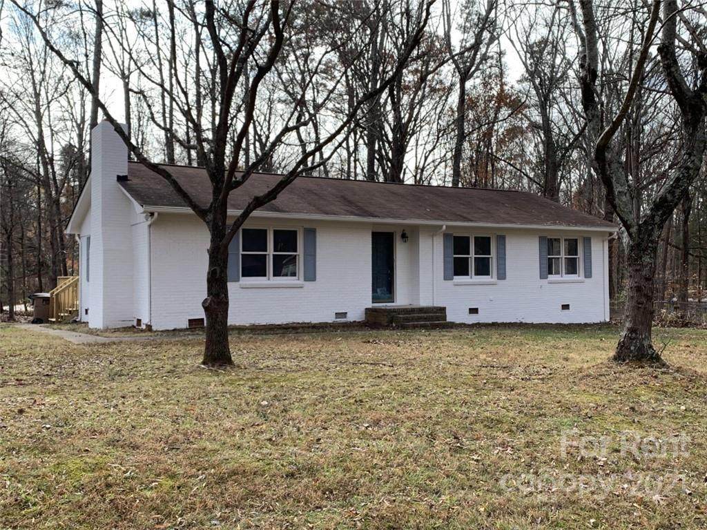 100 Hollice Place - Photo 1