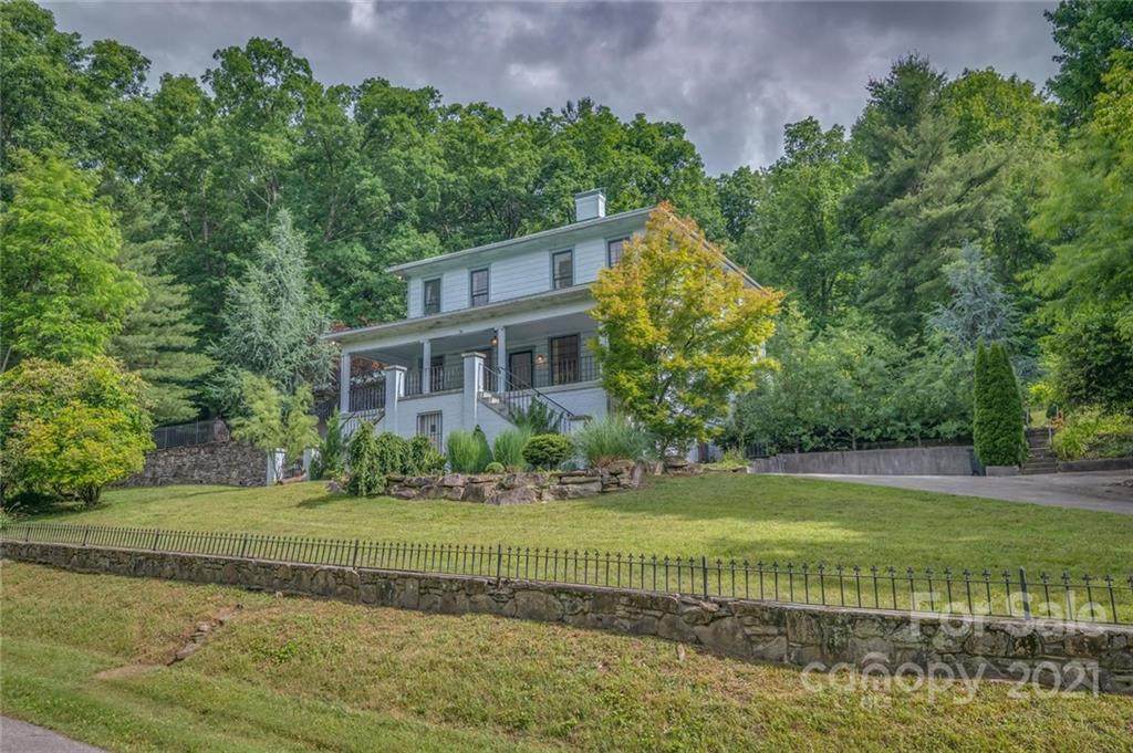 217 Central Drive - Photo 1