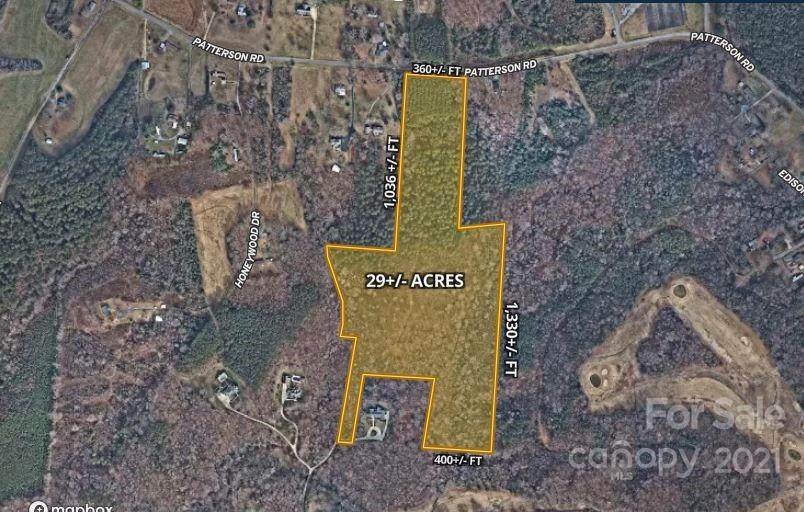 155 Patterson Road - Photo 1
