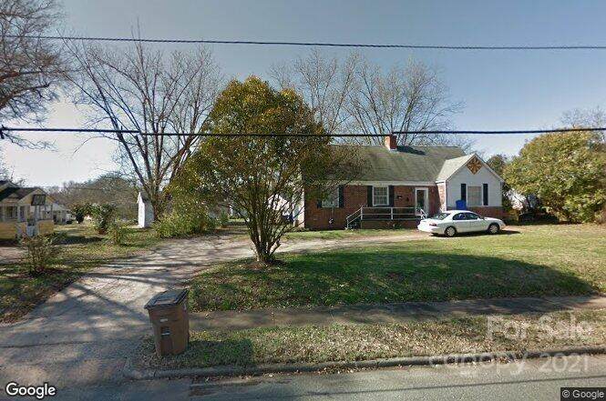 418 Miles Road - Photo 1