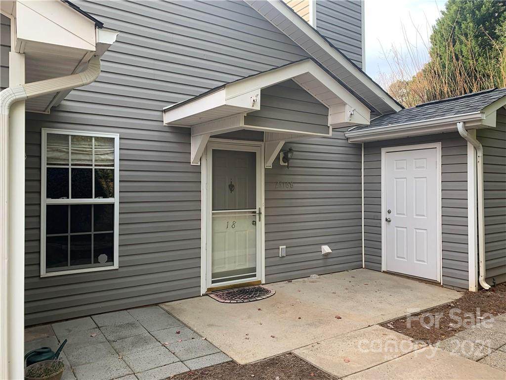 21168 Cold Spring Lane - Photo 1
