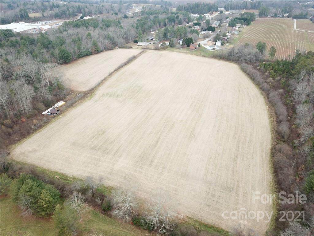 0000 Sugarloaf Road - Photo 1