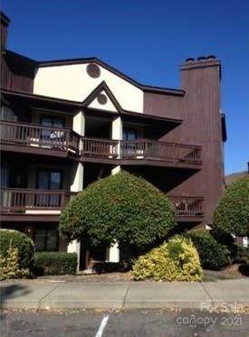 8111 Cedar Glen Drive - Photo 1