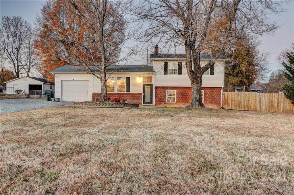 1009 Church Street - Photo 1