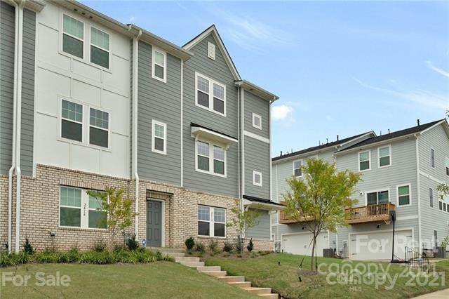 2410 Arbor Loop Drive - Photo 1
