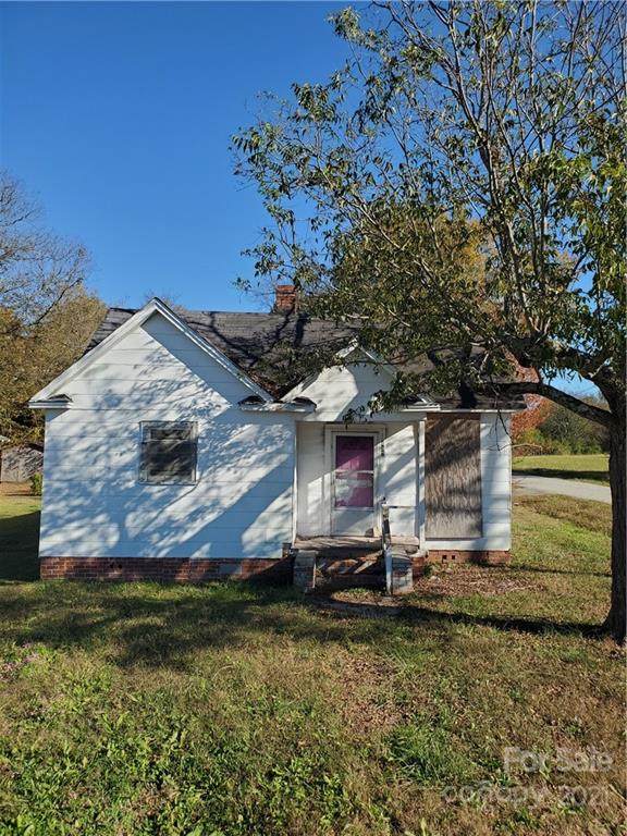 482 Old York Road - Photo 1