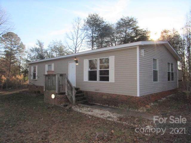 3639 Hickory Highway - Photo 1