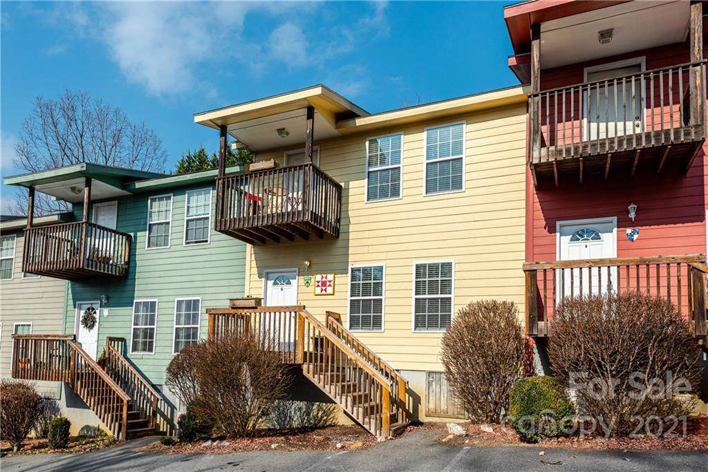145 Lincoln Park Road - Photo 1
