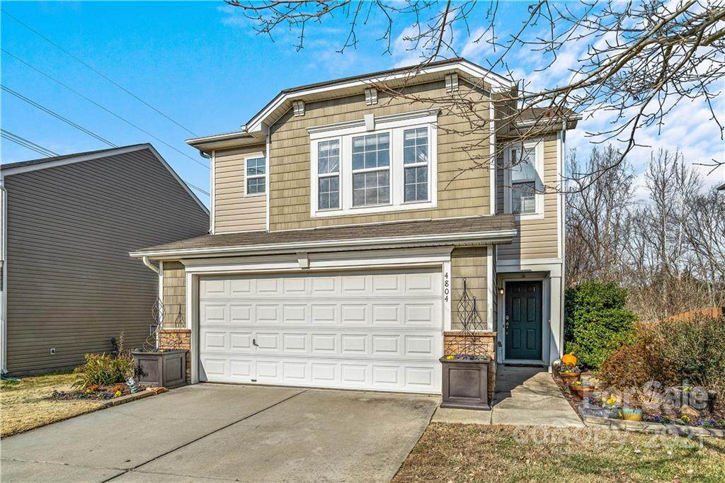 4804 Abercromby Street - Photo 1
