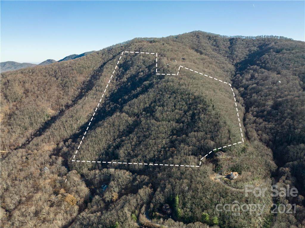9999 Mountain Lily Ridge Drive - Photo 1