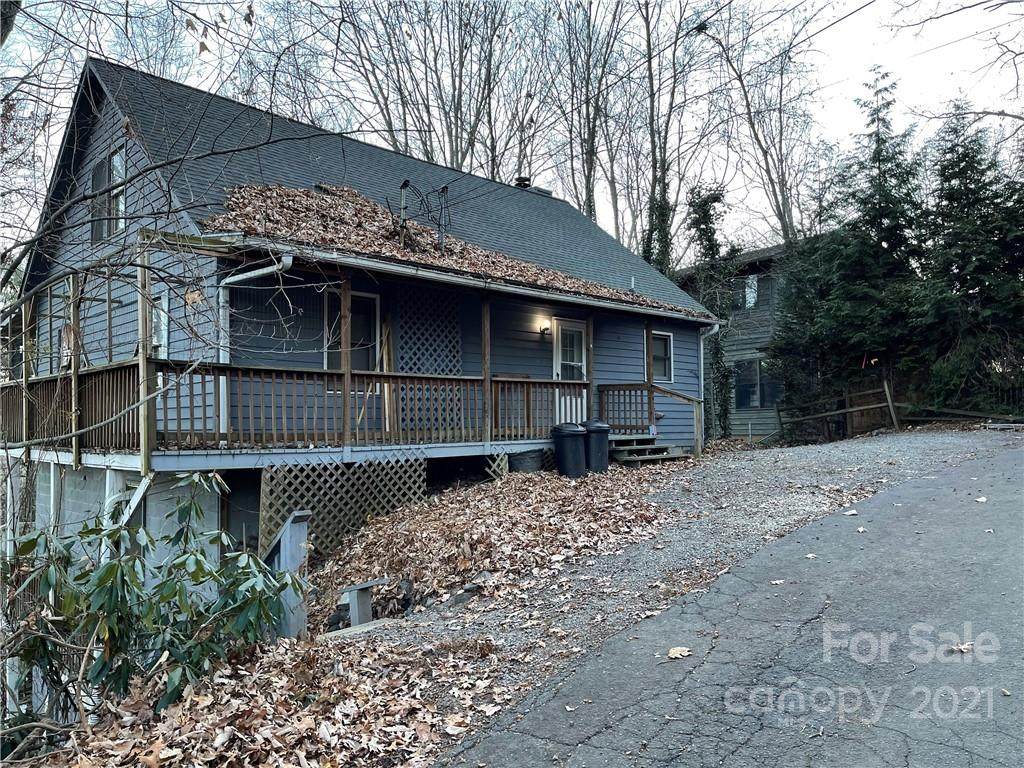 139 Kammerer Drive - Photo 1