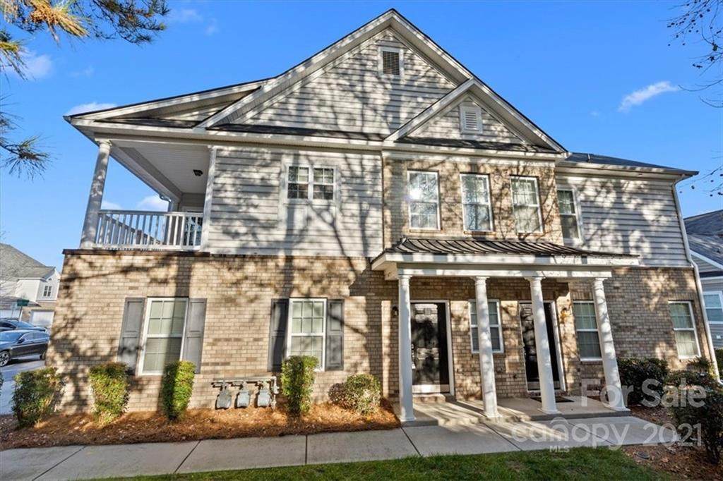 14711 Vernazza Place - Photo 1