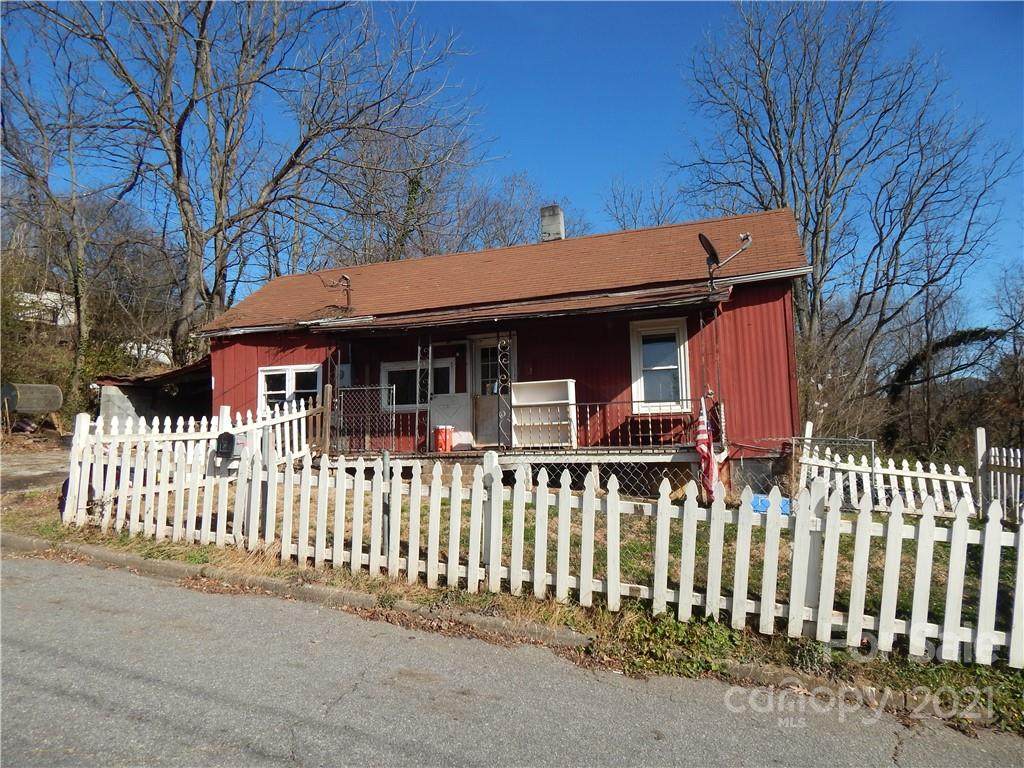 7 Winfield Street - Photo 1