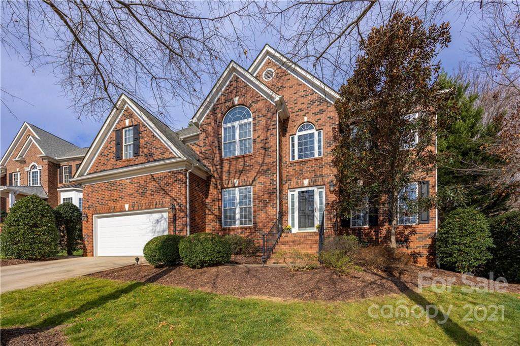 11733 Kinross Court - Photo 1
