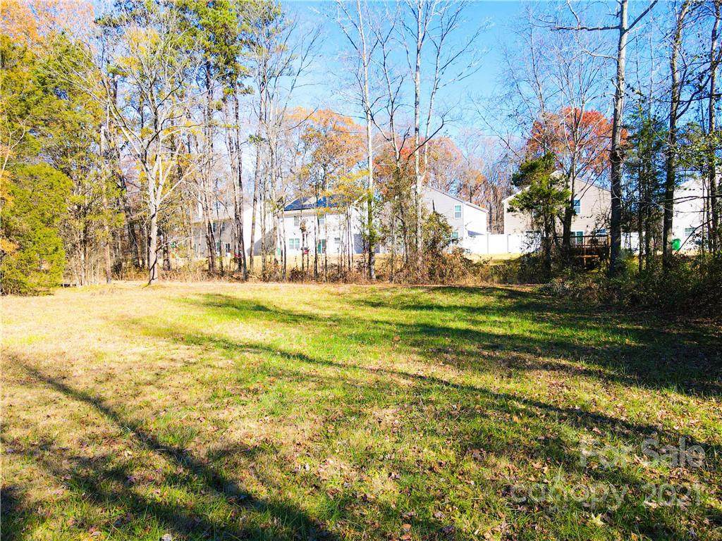 6639 Clinton Drive - Photo 1