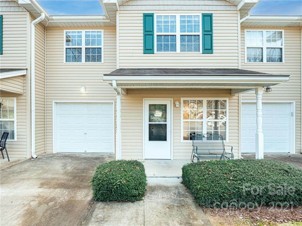 81 Stafford Court - Photo 1