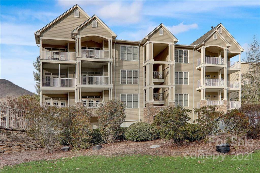 37 Glenview Lane - Photo 1