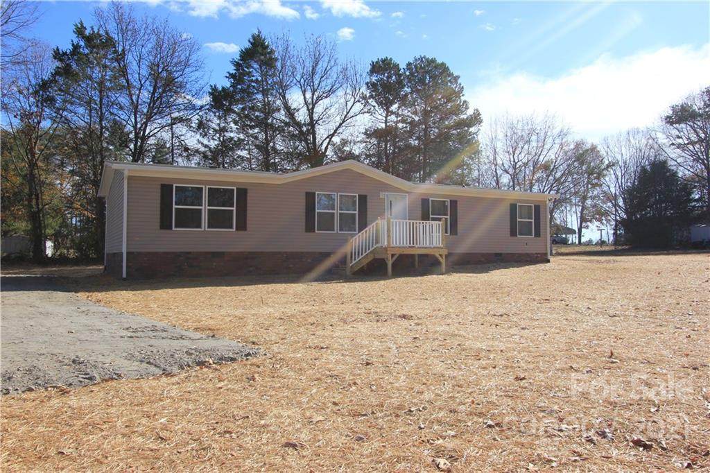 7974 Max Smith Avenue - Photo 1
