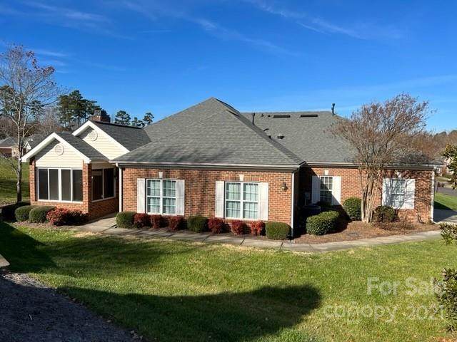 14678 Penmore Lane - Photo 1
