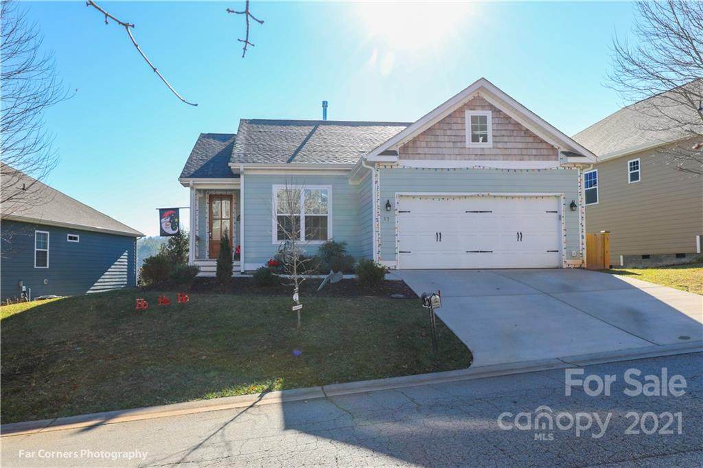 17 Dreambird Drive - Photo 1