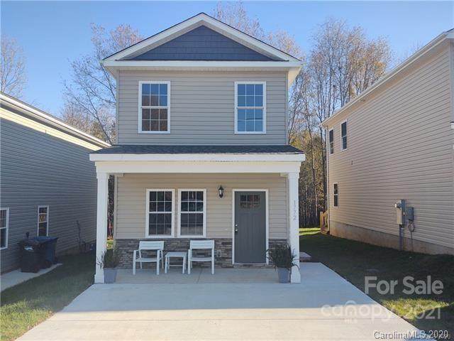 1092 20th Street - Photo 1